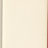 The speech of the Right Honourable John Aislabie, esq.; upon his defence made in the House of lords, against the bill for raising money upon the estates of the South-Sea directors, on Wednesday the 19th of July 1721