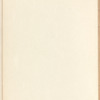 The speech of the Right Honourable John Aislabie, esq.; upon his defence made in the House of lords, against the bill for raising money upon the estates of the South-Sea directors, on Wednesday the 19th of July 1721
