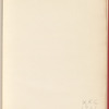 The speech of the Right Honourable John Aislabie, esq.; upon his defence made in the House of lords, against the bill for raising money upon the estates of the South-Sea directors, on Wednesday the 19th of July 1721