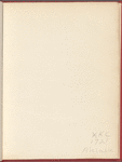 The speech of the Right Honourable John Aislabie, esq.; upon his defence made in the House of lords, against the bill for raising money upon the estates of the South-Sea directors, on Wednesday the 19th of July 1721