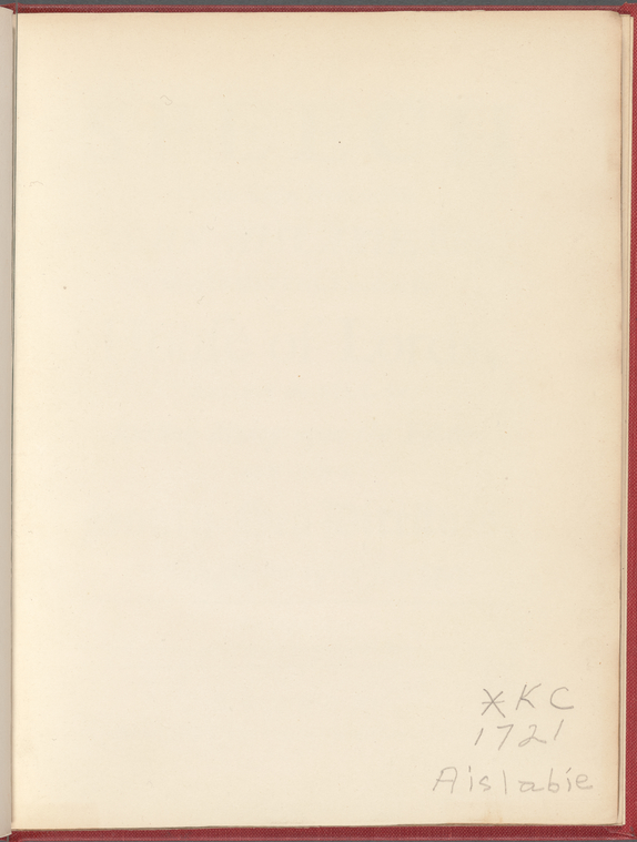 Index