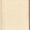 The speech of the Right Honourable John Aislabie, esq.; upon his defence made in the House of lords, against the bill for raising money upon the estates of the South-Sea directors, on Wednesday the 19th of July 1721