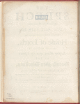 The speech of the Right Honourable John Aislabie, esq.; upon his defence made in the House of lords, against the bill for raising money upon the estates of the South-Sea directors, on Wednesday the 19th of July 1721