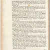 The speech of the Right Honourable John Aislabie, esq.; upon his defence made in the House of lords, against the bill for raising money upon the estates of the South-Sea directors, on Wednesday the 19th of July 1721