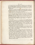 The speech of the Right Honourable John Aislabie, esq.; upon his defence made in the House of lords, against the bill for raising money upon the estates of the South-Sea directors, on Wednesday the 19th of July 1721