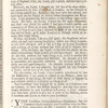 The speech of the Right Honourable John Aislabie, esq.; upon his defence made in the House of lords, against the bill for raising money upon the estates of the South-Sea directors, on Wednesday the 19th of July 1721