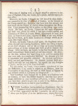 The speech of the Right Honourable John Aislabie, esq.; upon his defence made in the House of lords, against the bill for raising money upon the estates of the South-Sea directors, on Wednesday the 19th of July 1721