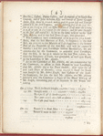 The speech of the Right Honourable John Aislabie, esq.; upon his defence made in the House of lords, against the bill for raising money upon the estates of the South-Sea directors, on Wednesday the 19th of July 1721