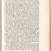 The speech of the Right Honourable John Aislabie, esq.; upon his defence made in the House of lords, against the bill for raising money upon the estates of the South-Sea directors, on Wednesday the 19th of July 1721