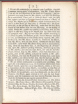 The speech of the Right Honourable John Aislabie, esq.; upon his defence made in the House of lords, against the bill for raising money upon the estates of the South-Sea directors, on Wednesday the 19th of July 1721