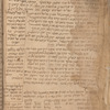 Anthology of kabbalistic writings from North Africa, fol. 46