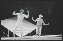 Index