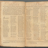 A grammatical institute, of the English language...