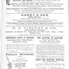 Musical news