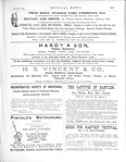 Musical news