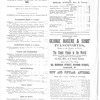 Musical news