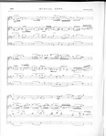 Musical news