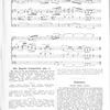 Musical news