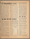 The German American