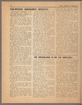 The German American