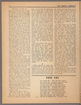 The German American