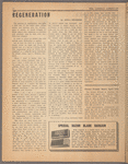 The German American