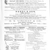 Musical news