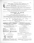 Musical news