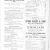 Musical news