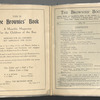 Brownies' book