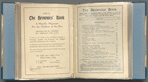 Brownies' book