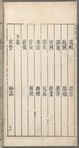 Mu dan ting huan hun ji