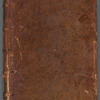 Histoire naturelle du cacao, et du sucre, divisée en deux traités, qui contiennent plusieurs faits nouveaux, & beaucoup d'observations également curieuses & utiles