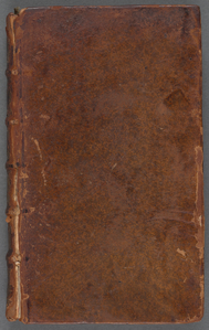 Histoire naturelle du cacao, et du sucre, divisée en deux traités, qui contiennent plusieurs faits nouveaux, & beaucoup d'observations également curieuses & utiles