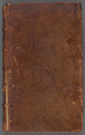 Histoire naturelle du cacao, et du sucre, divisée en deux traités, qui contiennent plusieurs faits nouveaux, & beaucoup d'observations également curieuses & utiles