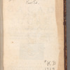 Histoire naturelle du cacao, et du sucre, divisée en deux traités, qui contiennent plusieurs faits nouveaux, & beaucoup d'observations également curieuses & utiles