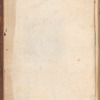 Histoire naturelle du cacao, et du sucre, divisée en deux traités, qui contiennent plusieurs faits nouveaux, & beaucoup d'observations également curieuses & utiles