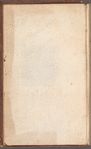 Histoire naturelle du cacao, et du sucre, divisée en deux traités, qui contiennent plusieurs faits nouveaux, & beaucoup d'observations également curieuses & utiles