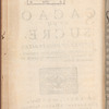 Histoire naturelle du cacao, et du sucre, divisée en deux traités, qui contiennent plusieurs faits nouveaux, & beaucoup d'observations également curieuses & utiles