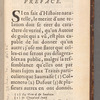 Histoire naturelle du cacao, et du sucre, divisée en deux traités, qui contiennent plusieurs faits nouveaux, & beaucoup d'observations également curieuses & utiles