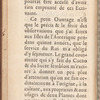 Histoire naturelle du cacao, et du sucre, divisée en deux traités, qui contiennent plusieurs faits nouveaux, & beaucoup d'observations également curieuses & utiles