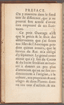 Histoire naturelle du cacao, et du sucre, divisée en deux traités, qui contiennent plusieurs faits nouveaux, & beaucoup d'observations également curieuses & utiles