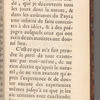 Histoire naturelle du cacao, et du sucre, divisée en deux traités, qui contiennent plusieurs faits nouveaux, & beaucoup d'observations également curieuses & utiles