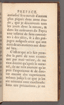 Histoire naturelle du cacao, et du sucre, divisée en deux traités, qui contiennent plusieurs faits nouveaux, & beaucoup d'observations également curieuses & utiles