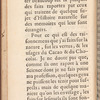 Histoire naturelle du cacao, et du sucre, divisée en deux traités, qui contiennent plusieurs faits nouveaux, & beaucoup d'observations également curieuses & utiles
