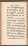 Histoire naturelle du cacao, et du sucre, divisée en deux traités, qui contiennent plusieurs faits nouveaux, & beaucoup d'observations également curieuses & utiles