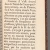 Histoire naturelle du cacao, et du sucre, divisée en deux traités, qui contiennent plusieurs faits nouveaux, & beaucoup d'observations également curieuses & utiles