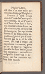 Histoire naturelle du cacao, et du sucre, divisée en deux traités, qui contiennent plusieurs faits nouveaux, & beaucoup d'observations également curieuses & utiles