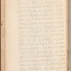 Histoire naturelle du cacao, et du sucre, divisée en deux traités, qui contiennent plusieurs faits nouveaux, & beaucoup d'observations également curieuses & utiles