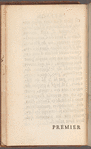 Histoire naturelle du cacao, et du sucre, divisée en deux traités, qui contiennent plusieurs faits nouveaux, & beaucoup d'observations également curieuses & utiles